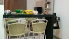 Foto 11 de Apartamento com 2 Quartos à venda, 45m² em Sapiranga, Fortaleza