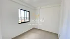 Foto 14 de Apartamento com 3 Quartos à venda, 78m² em Farolândia, Aracaju