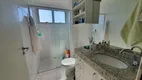 Foto 20 de Apartamento com 3 Quartos à venda, 115m² em Jardim Camargo, Mogi Guaçu