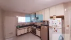 Foto 15 de Apartamento com 3 Quartos à venda, 127m² em Perdizes, São Paulo