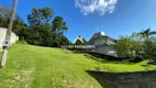 Foto 4 de Lote/Terreno à venda, 686m² em Cacupé, Florianópolis