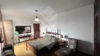 Foto 25 de Casa com 4 Quartos à venda, 600m² em Braunes, Nova Friburgo