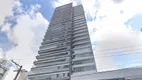Foto 51 de Apartamento com 2 Quartos à venda, 84m² em Pinheiros, São Paulo