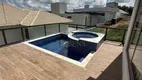 Foto 34 de Casa de Condomínio com 5 Quartos à venda, 338m² em Zona Rural, Campina Grande