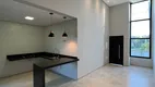 Foto 5 de Casa de Condomínio com 3 Quartos à venda, 148m² em Jardim Villagio Milano, Sorocaba