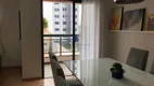 Foto 5 de Apartamento com 3 Quartos à venda, 110m² em Centro, Sorocaba