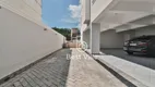 Foto 9 de Casa de Condomínio com 6 Quartos para venda ou aluguel, 890m² em Alphaville, Santana de Parnaíba
