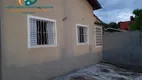 Foto 8 de Casa com 4 Quartos à venda, 157m² em Massaguaçu, Caraguatatuba