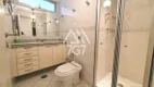 Foto 11 de Apartamento com 3 Quartos à venda, 80m² em Vila Progredior, São Paulo