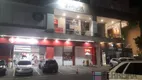 Foto 11 de Ponto Comercial para alugar, 70m² em Stiep, Salvador