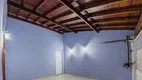 Foto 5 de Casa com 3 Quartos à venda, 167m² em Jardim Planalto, Brotas