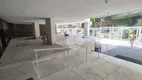 Foto 6 de Apartamento com 2 Quartos à venda, 76m² em Vila Isabel, Rio de Janeiro