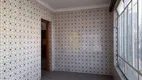 Foto 29 de Sobrado com 3 Quartos para alugar, 320m² em Vila Gomes Cardim, São Paulo