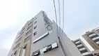 Foto 15 de Apartamento com 2 Quartos para alugar, 84m² em Nacoes, Balneário Camboriú