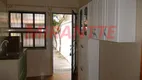 Foto 8 de Casa com 3 Quartos à venda, 140m² em Santa Terezinha, São Paulo