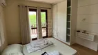 Foto 16 de Casa de Condomínio com 4 Quartos à venda, 240m² em Alpes Suicos, Gravatá