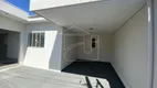 Foto 3 de Casa com 3 Quartos à venda, 100m² em Nucleo Habitacional Costa e Silva, Marília