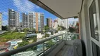 Foto 29 de Apartamento com 3 Quartos à venda, 98m² em Panamby, São Paulo