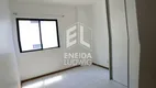 Foto 21 de Apartamento com 3 Quartos à venda, 120m² em Pituba, Salvador