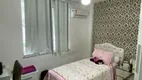 Foto 15 de Apartamento com 3 Quartos à venda, 70m² em Fonseca, Niterói