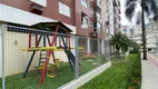 Foto 4 de Apartamento com 3 Quartos à venda, 78m² em Centro, Criciúma