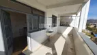 Foto 73 de Apartamento com 10 Quartos à venda, 296m² em Guarda Mor, São João Del Rei
