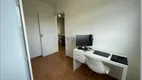 Foto 3 de Apartamento com 2 Quartos à venda, 51m² em Vila Metalurgica, Santo André