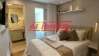 Foto 17 de Apartamento com 2 Quartos à venda, 62m² em Jardim Vila Galvão, Guarulhos