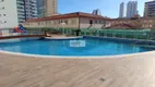 Foto 32 de Apartamento com 2 Quartos à venda, 70m² em Canto do Forte, Praia Grande