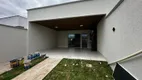 Foto 4 de Casa com 3 Quartos à venda, 116m² em Residencial Laranjeiras, Senador Canedo