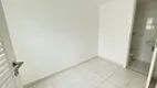 Foto 7 de Apartamento com 4 Quartos para alugar, 289m² em Leblon, Rio de Janeiro