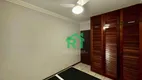 Foto 25 de Cobertura com 3 Quartos à venda, 160m² em Enseada, Guarujá