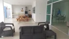 Foto 7 de Casa de Condomínio com 3 Quartos à venda, 250m² em Centro, Barra de São Miguel