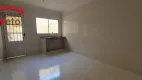 Foto 29 de Sobrado com 3 Quartos à venda, 120m² em Pirituba, São Paulo