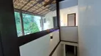 Foto 27 de Casa com 3 Quartos à venda, 193m² em Itaipu, Niterói