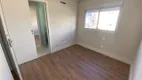 Foto 11 de Cobertura com 4 Quartos à venda, 208m² em Castelo, Belo Horizonte