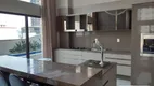 Foto 18 de Apartamento com 3 Quartos para venda ou aluguel, 127m² em Centro, Balneário Camboriú
