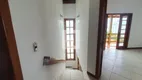 Foto 15 de Casa com 3 Quartos à venda, 140m² em Serraria, São José