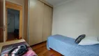 Foto 70 de Apartamento com 3 Quartos à venda, 142m² em Vila Leopoldina, São Paulo