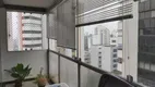 Foto 35 de Apartamento com 3 Quartos à venda, 150m² em Perdizes, São Paulo