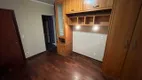 Foto 19 de Apartamento com 4 Quartos para alugar, 190m² em Centro, Piracicaba