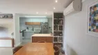 Foto 14 de Apartamento com 3 Quartos à venda, 107m² em Santo Antônio, São Caetano do Sul