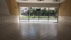 Foto 7 de Ponto Comercial para alugar, 183m² em São Lucas, São Paulo