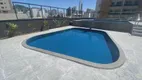 Foto 36 de Apartamento com 2 Quartos para alugar, 85m² em Granbery, Juiz de Fora