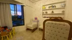 Foto 18 de Apartamento com 3 Quartos à venda, 103m² em Rio Vermelho, Salvador