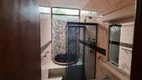 Foto 7 de Casa de Condomínio com 4 Quartos à venda, 500m² em Granja Olga, Sorocaba