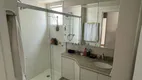 Foto 16 de Apartamento com 3 Quartos à venda, 134m² em Brooklin, São Paulo