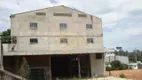 Foto 6 de Galpão/Depósito/Armazém à venda, 1200m² em Vila Universal, Barueri