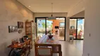 Foto 33 de Casa de Condomínio com 3 Quartos à venda, 255m² em Residencial Parque dos Alecrins, Campinas