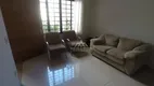 Foto 4 de Sobrado com 4 Quartos à venda, 203m² em Campos Eliseos, Ribeirão Preto